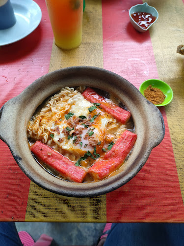 A181, 31300 Ipoh, Perak