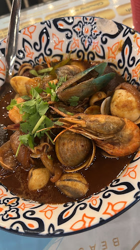 Lot 1968, Taman Maju, 15200 Kota Bahru, Kelantan