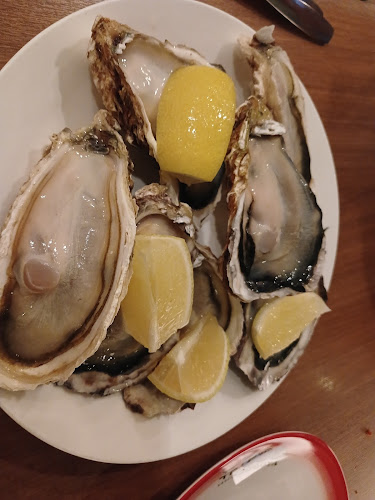 Comentarii opinii despre Jogoya