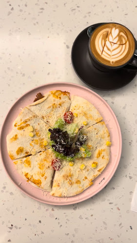 The Portal Cafe - Johor Bahru