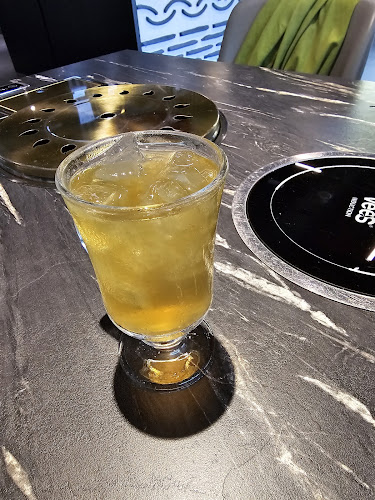 Opinii despre Dae Ga Korean Restaurant în Petaling Jaya - Gastronomi dan perhotelan