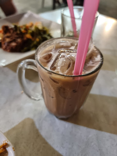 Seri Sahabat - Gastronomi dan perhotelan