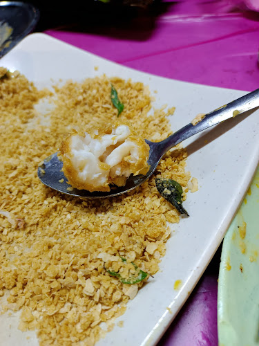 Opinii despre Restoran Soon Huat în Port Dickson - Gastronomi dan perhotelan