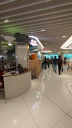 L2, KLCC Food Court, Kuala Lumpur City Centre, 50088 Kuala Lumpur, Federal Territory of Kuala Lumpur