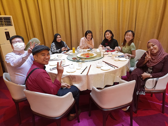 Comentarii opinii despre Restoran Toh Yuen