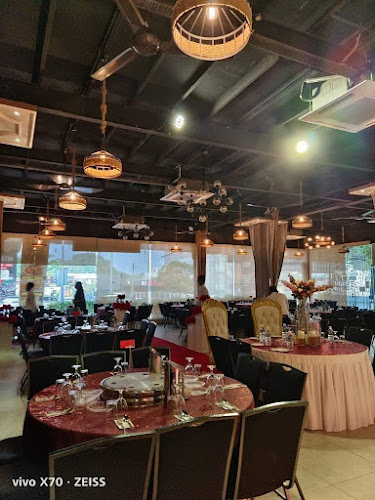 Opinii despre Havelly • Kuala Lumpur în Kuala Lumpur - Gastronomi dan perhotelan