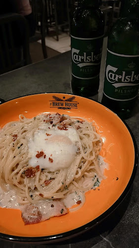 Auto-City, 1829, Jalan Perusahaan, North-South Expy, Juru Interchange, 13600 Perai, Penang