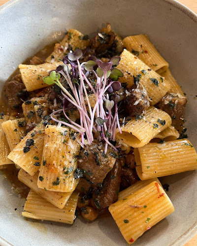 Opinii despre BEAN BROTHERS KL în Kuala Lumpur - Gastronomi dan perhotelan