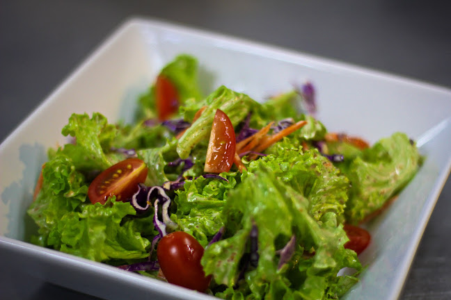 Shoplot 3, Ground Floor, Lot 262, Jalan Tabuan, 93100 Kuching, Sarawak