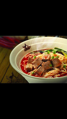 Opinii despre Mee Tarik Warisan Asli @Mahkota Parade în Melaka - Gastronomi dan perhotelan