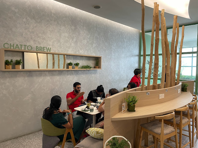 64, Jalan Sutera Tanjung 8/3, Taman Sutera Utama, Skudai, 81300 Johor Bahru