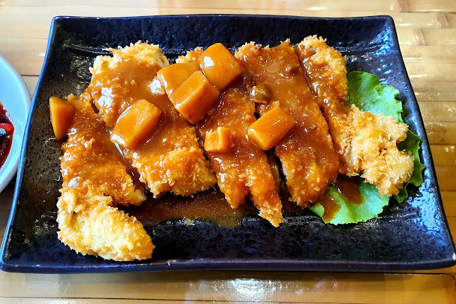 Taiwan KoChaBi - George Town