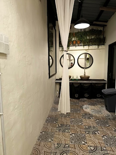 Opinii despre Cest Si Bon Ipoh în Ipoh - Gastronomi dan perhotelan