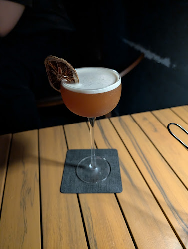 Opinii despre Yara Yara Jb în Johor Bahru - Gastronomi dan perhotelan