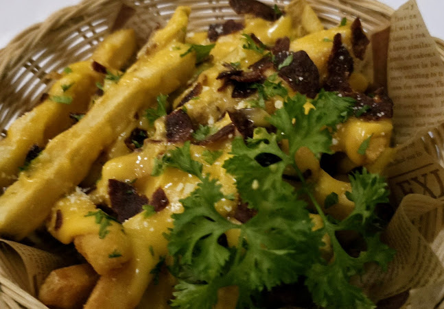 11-06, The Elysia Park Residence, Jalan Medini Utara 8 Iskandar Puteri, 79250 Johor Bahru, Johor Darul Ta'zim