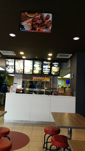 77G, Jalan Bestari 1/5, Taman Nusa Bestari, 81200 Skudai, Johor Darul Ta'zim