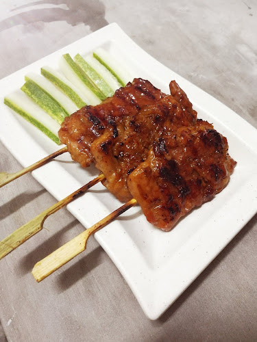 Comentarii opinii despre 23 SDP BISTRO