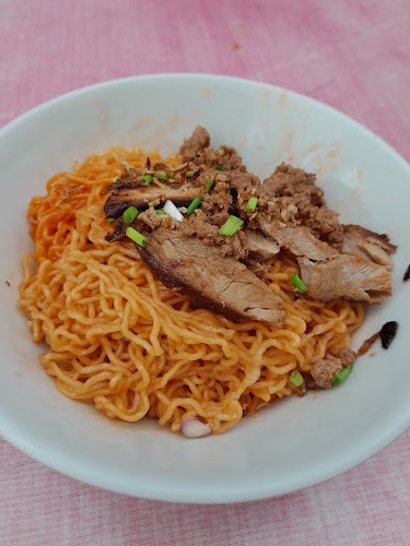 Opinii despre Seng Kee Miri Food Centre în Miri - Gastronomi dan perhotelan