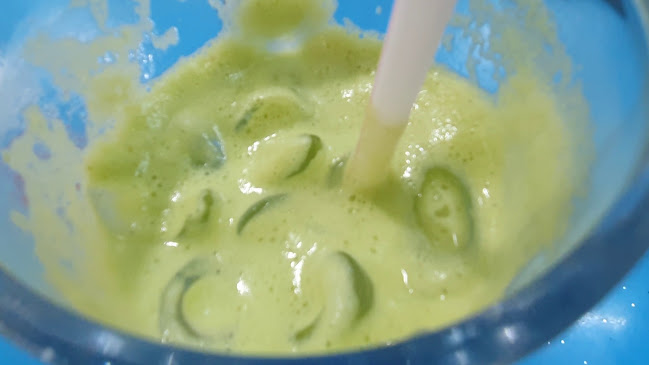 2, Jalan USJ 21/3, Usj 21, 47640 Subang Jaya, Selangor