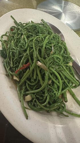 Opinii despre Uncle Pui Cafe în Miri - Gastronomi dan perhotelan