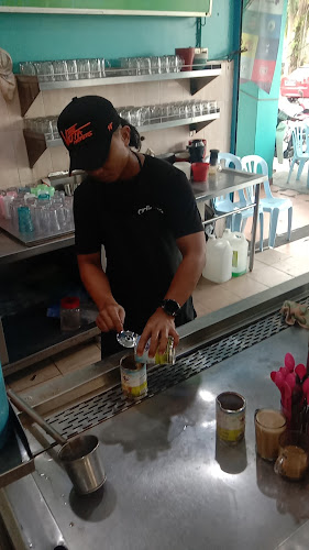 36000 Teluk Intan, Perak