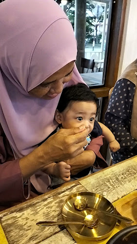 H-42-GB, Jalan Prima Saujana 2/D, Taman Prima Saujana, 43000 Kajang, Selangor