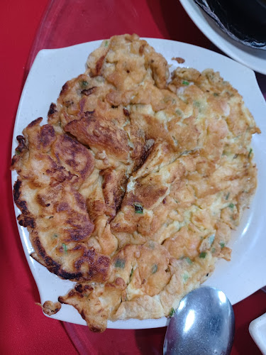 Soga Restaurant (一家海鲜楼） - Gastronomi dan perhotelan