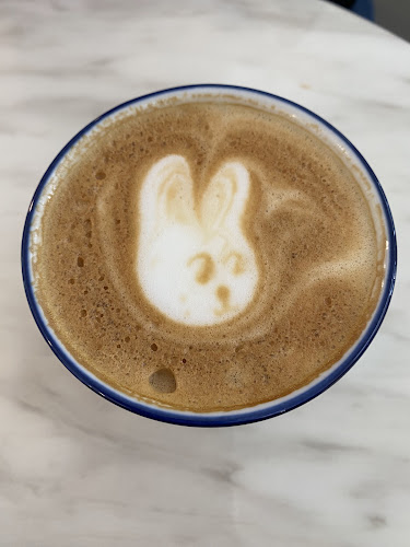 lot sk2e, 2nd floor, 1 Utama Shopping Centre, Lebuh Bandar Utama, Bandar Utama, 47800 Petaling Jaya, Selangor