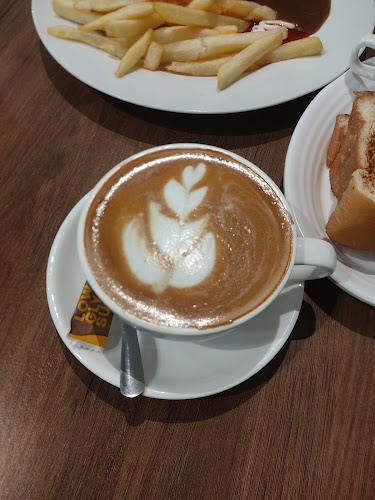 30, Lorong Perda Selatan, Bandar Baru Perda, 14000 Bukit Mertajam, Pulau Pinang