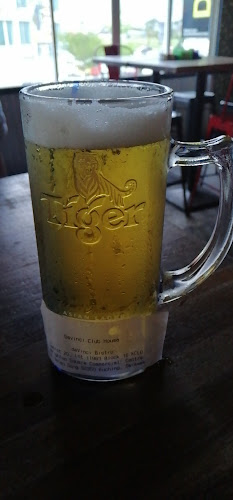 Lot 11981 Block 16, First Floor, Lot 11981 Block 16, Jalan Song, 93350 Kuching, Sarawak