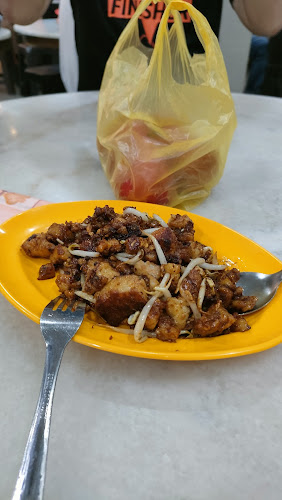 Comentarii opinii despre Starfood Corner