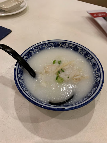 Comentarii opinii despre D'Shanghai