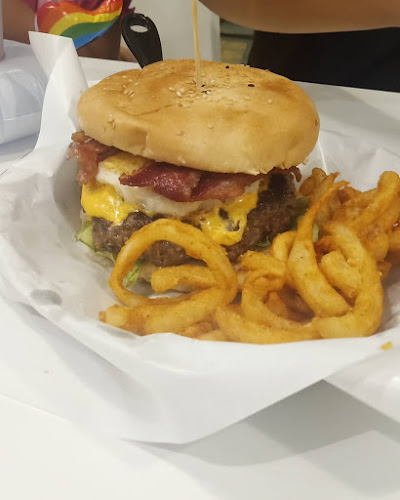 FOODFASHION - Gastronomi dan perhotelan