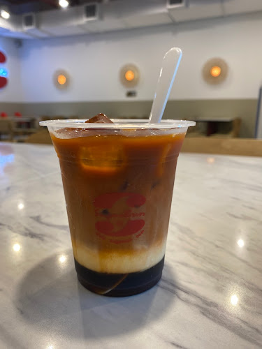 Lot A-G-02, Connection Commercial Persiaran IRC 3 Conezion@IOI Resort City, 62502 Putrajaya, Wilayah Persekutuan Putrajaya