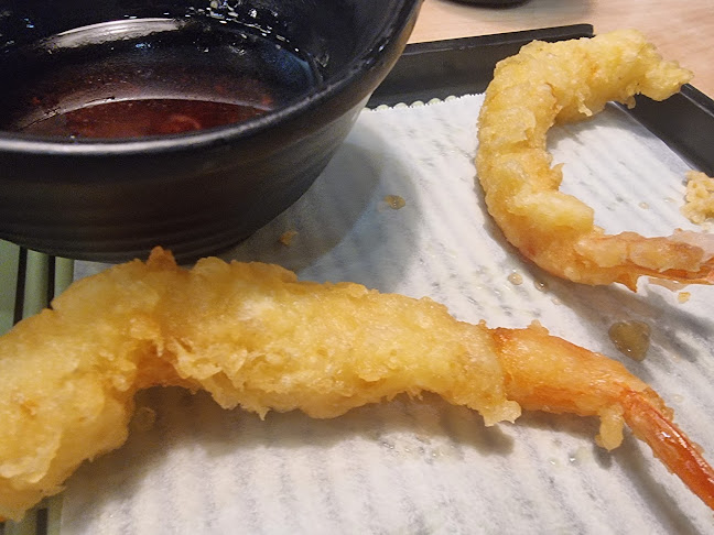 Lot G-06, Ground Floor, Citrine Hub, 81550 Iskandar Puteri, Johor Darul Ta'zim