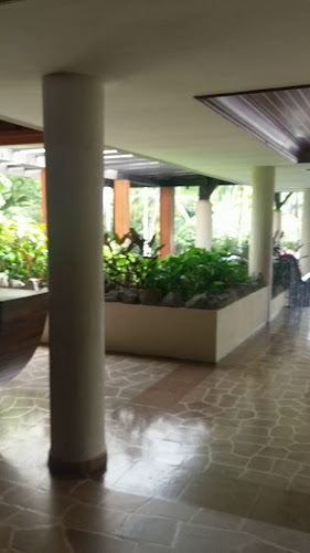 Comentarii opinii despre Shang Palace