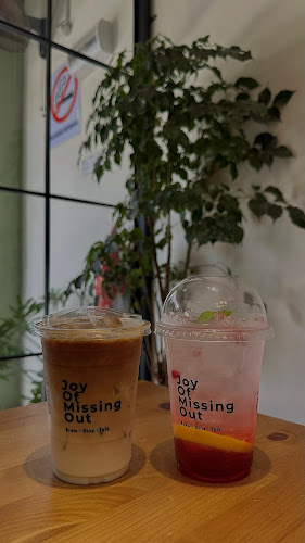 Shoplot PT33845 Ground Floor, Taman Tembesu Perdana, 21300 Kuala Terengganu, Terengganu