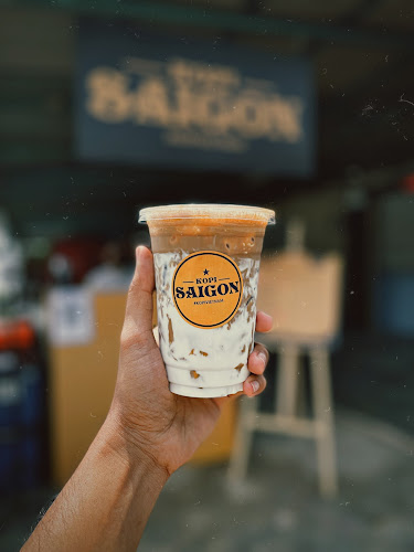 Lorong Raja Muda Musa 1, Kampung Baru, 50300 Kuala Lumpur, Wilayah Persekutuan Kuala Lumpur