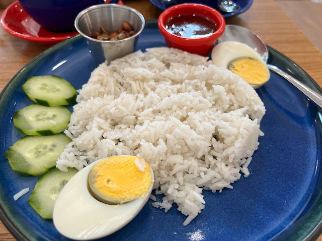 Comentarii opinii despre C U Latte - Coffee Unlimited