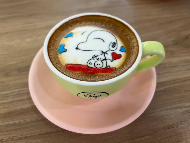 LG37 & LG45, LG Floor, KSL City Mall, Jalan Serigala, Taman Abad, 80250 Johor Bahru, Johor