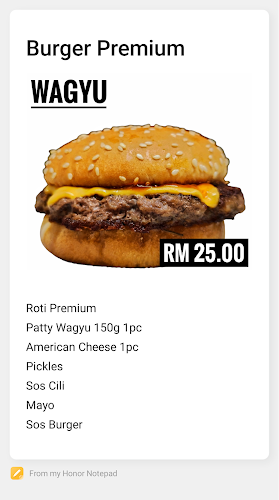 Jalan Selat, Pekan Teluk Intan, 36000 Teluk Intan, Perak