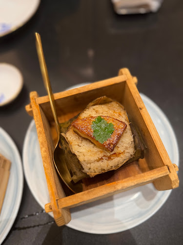 Level 8, Managed by Banyan Tree, Pavilion Hotel, 170, Jln Bukit Bintang, Bukit Bintang, 55100 Kuala Lumpur, Wilayah Persekutuan Kuala Lumpur