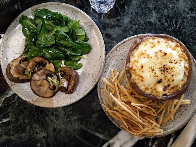 Plaza Vads, A-G-1 New Podium, 1, Jalan Tun Mohd Fuad, 60000 Kuala Lumpur