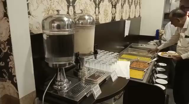 No 13 , Ground Floor, Near Ramada Suits, Jalan Berangan, Bukit Bintang, 50200 Kuala Lumpur, Wilayah Persekutuan Kuala Lumpur