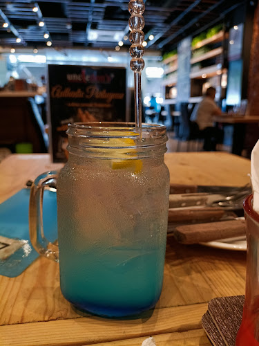 Uncle Don's (IOI Boulevard Puchong)