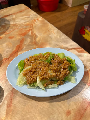 11, Jalan Sutera 1, Taman Sentosa, 80150 Johor Bahru, Johor Darul Ta'zim