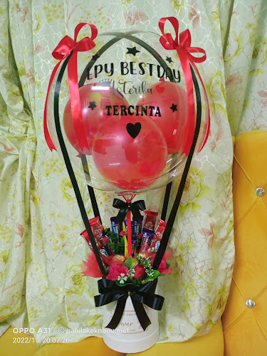 37, Lengkok Perdana 8/2, Bandar Perdana, 08000 Sungai Petani, Kedah