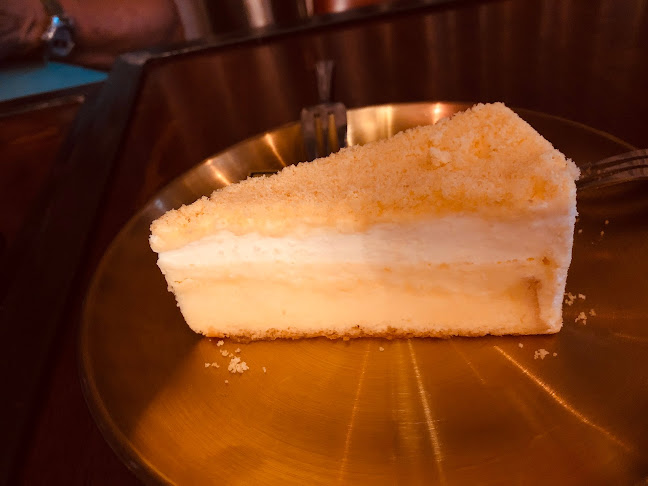 Comentarii opinii despre JWC, The Factory 30