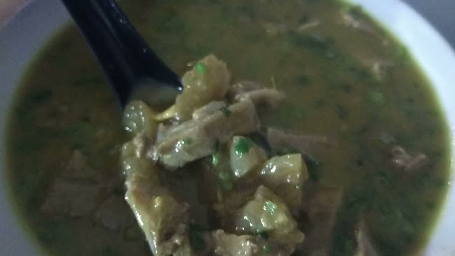 Comentarii opinii despre Sitam Sup