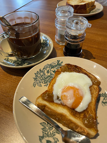 Comentarii opinii despre Xofitiam